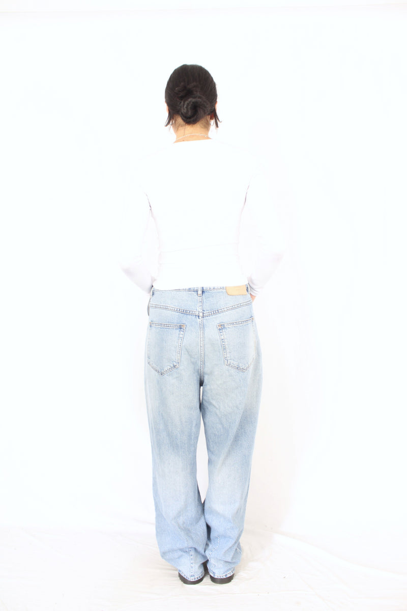 Neuw - Yoko Jeans
