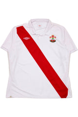 Umbro - Southampton FC Polo