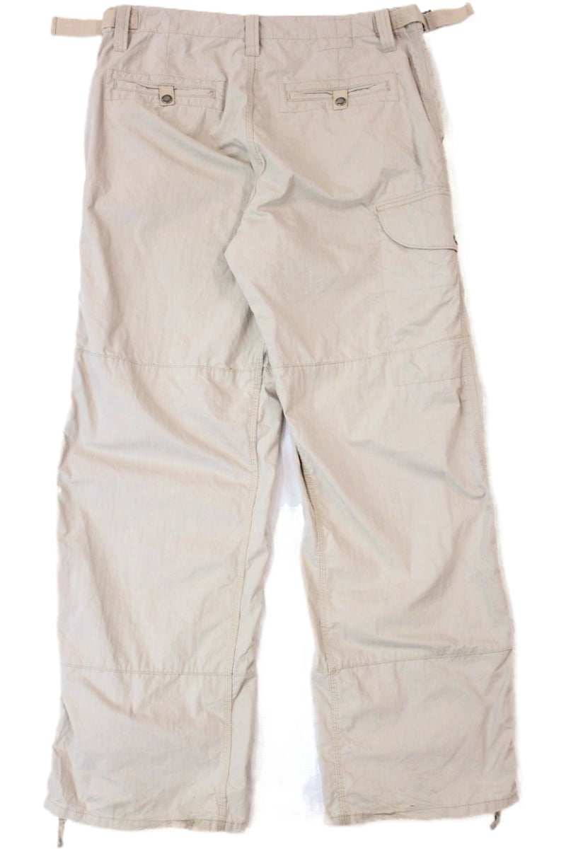 Nigel Cabourn - Utility Pants