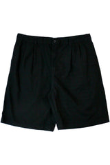 Ralph Lauren - Pleat Shorts