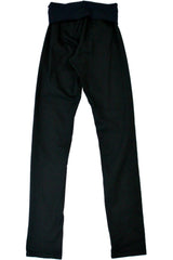 Nom*D - Elastic Waist Pants