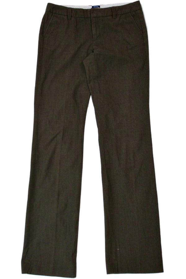 GAP - Suit Pants