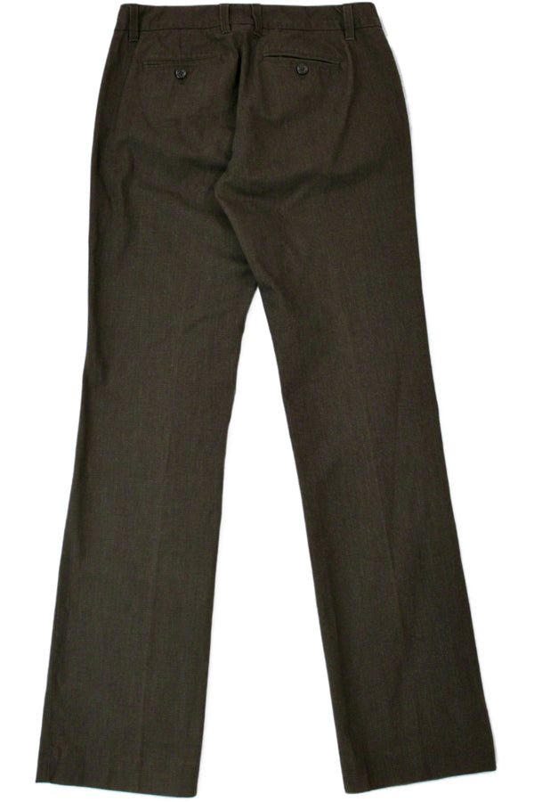 GAP - Suit Pants