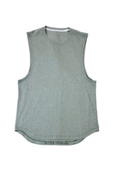 Lululemon - Active Singlet