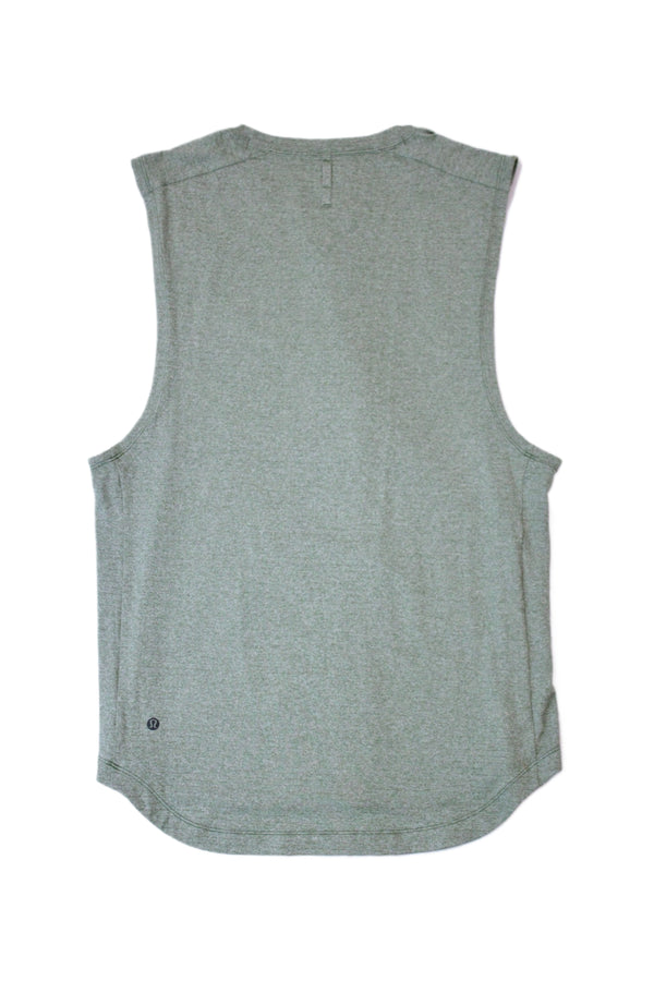 Lululemon - Active Singlet