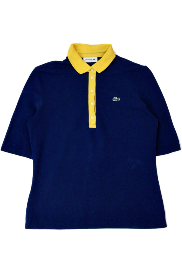 Lacoste - Slim Fit Polo