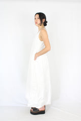 Dissh - Cotton Puff Dress