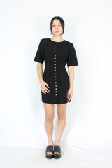 Dissh - Lia Mini Dress