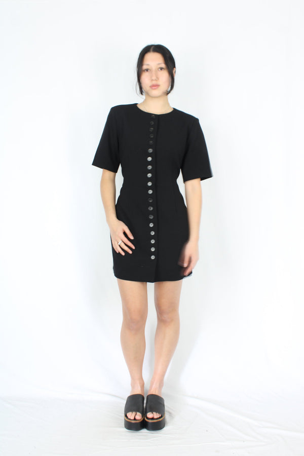 Dissh - Lia Mini Dress