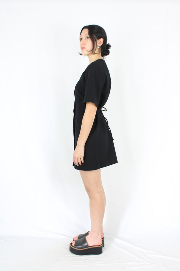 Dissh - Lia Mini Dress