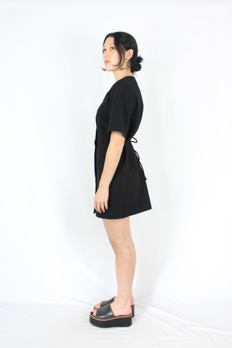 Dissh - Lia Mini Dress