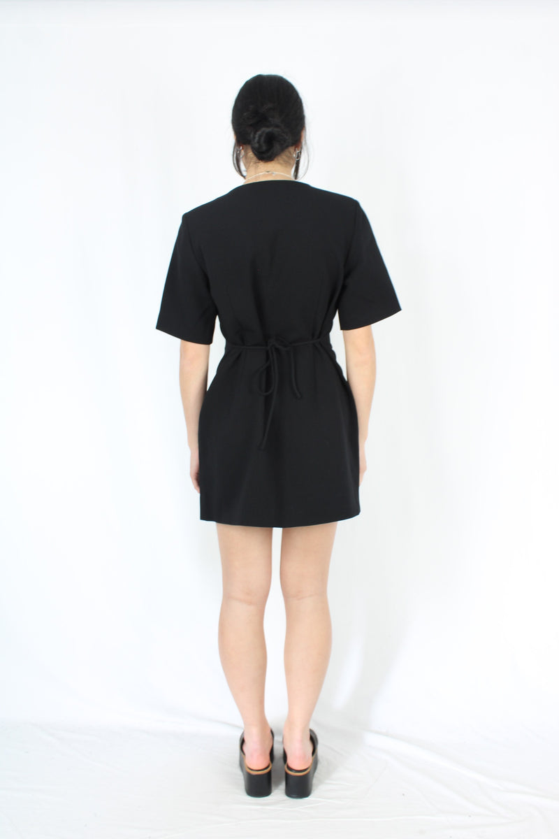 Dissh - Lia Mini Dress