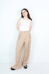 Country Road - Wide Leg Trouser