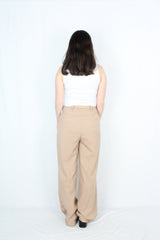 Country Road - Wide Leg Trouser