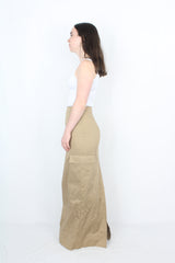 Benjamin Alexander - Edmund Cargo Skirt