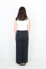 Cos - Comfy Wide Leg Pants