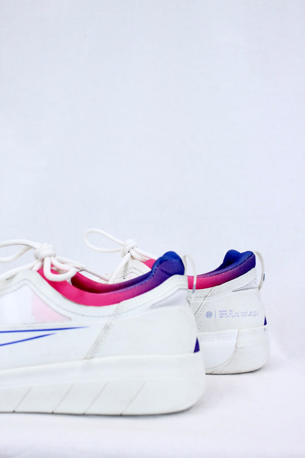 Nike - Gradient SB