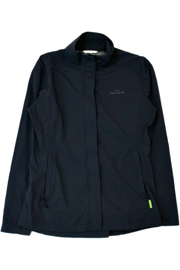 Kathmandu - Shell Jacket