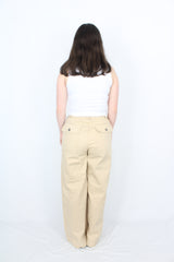 EN.ES - Divine Wide Leg Pant