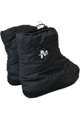 Merrell - Puffy Boots