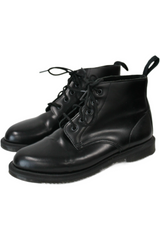 Dr. Martens - Monotone Ankle Boots