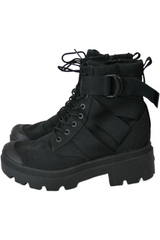 Palladium - Utility Boots