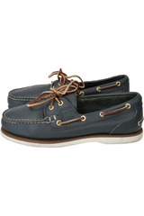 Timberland - Boat Shoes