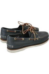 Timberland - Boat Shoes