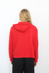 Ralph Lauren - Zip-Up Hoodie