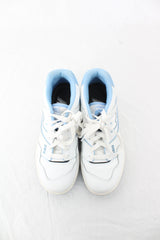 New Balance - 550 Sneakers