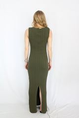 Dissh - Sienna Maxi Dress