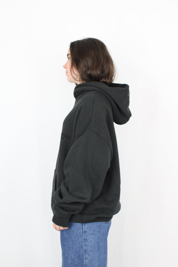 Fear Of God - Essentials Hoody