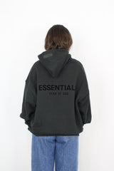 Fear Of God - Essentials Hoody