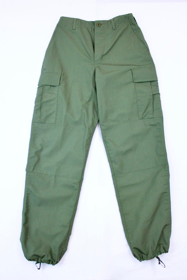 TRU SPEC - Army Pants