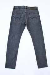 Edwin - Japanese Denim Jeans