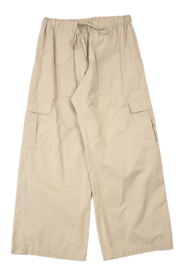 Ricochet - Cargo Pants