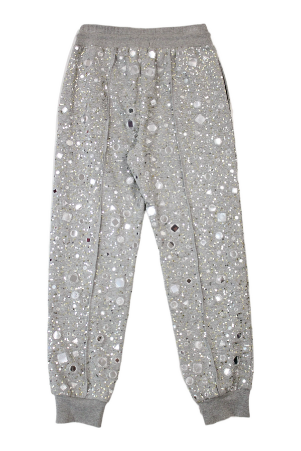 House of Harlow - Mirror Trackpants