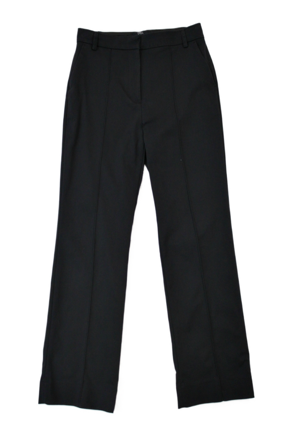 Saba - Relaxed Suit Pants