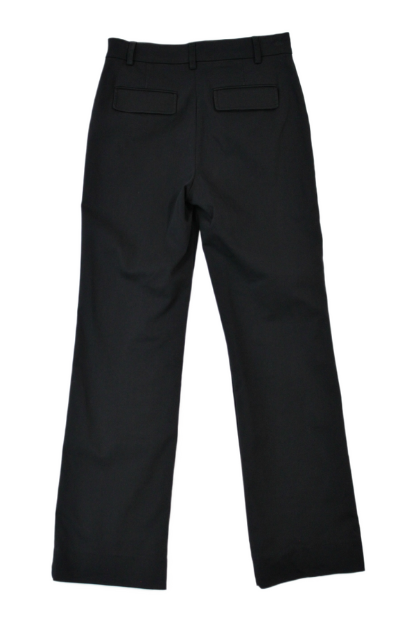 Saba - Relaxed Suit Pants