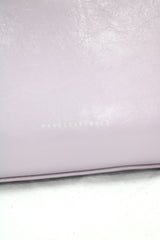 Marge Sherwood - Lilac Mini Bag