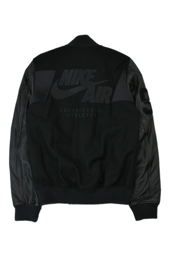 Nike Air - Destroyer Championship Athletes Jacket