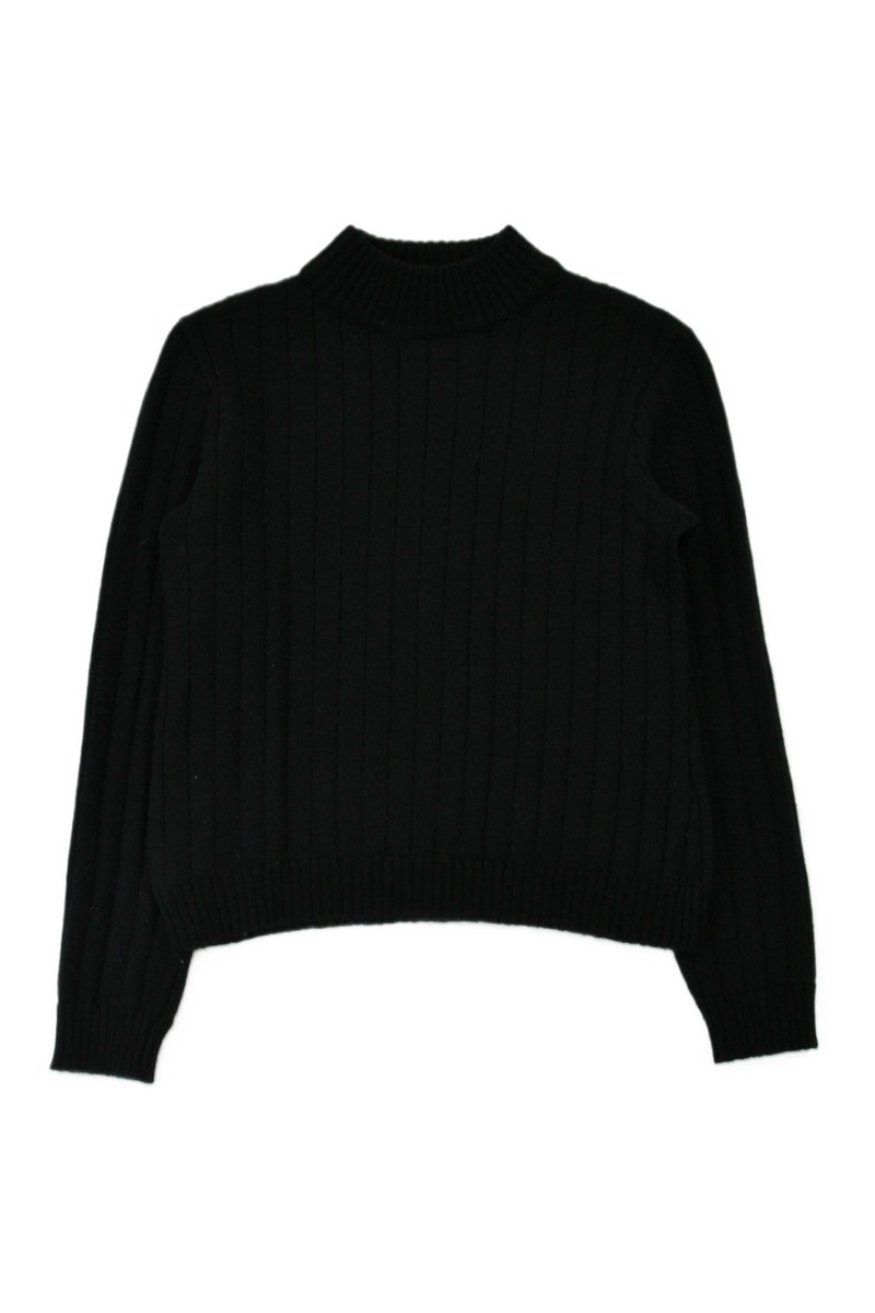 Kate Sylvester - Wool Knit Jumper