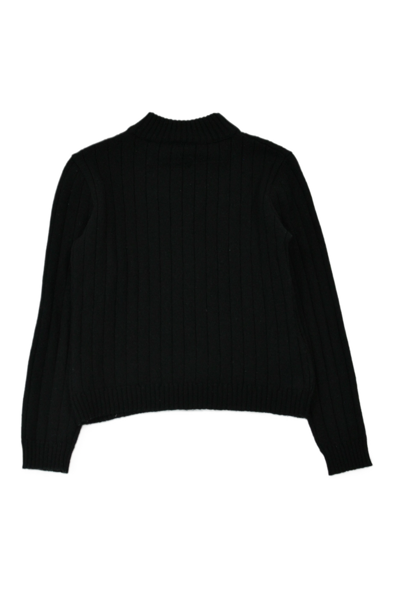 Kate Sylvester - Wool Knit Jumper