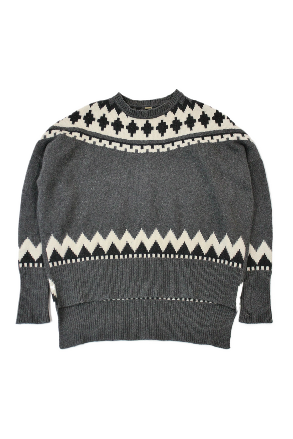 Adam Lippes - Cashmere Jumper