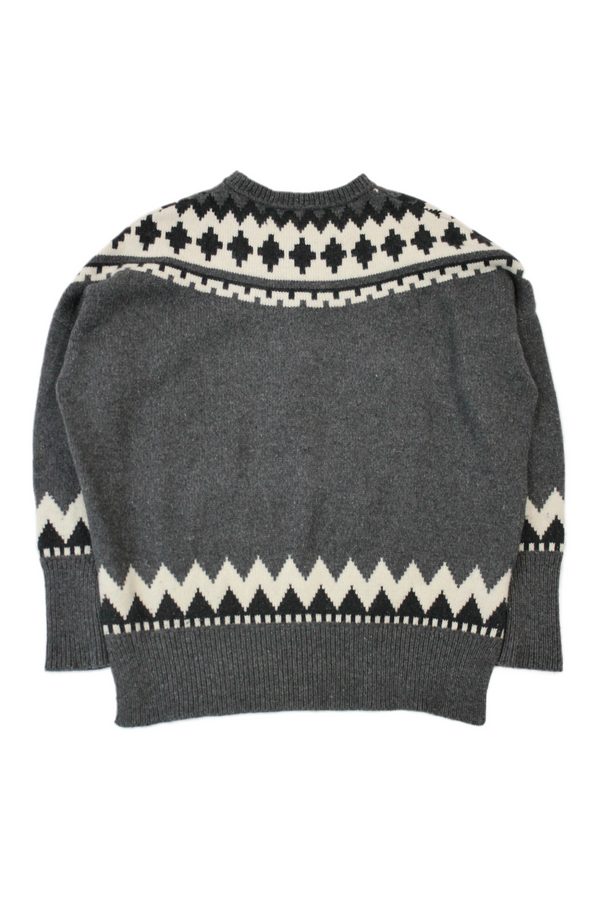 Adam Lippes - Cashmere Jumper