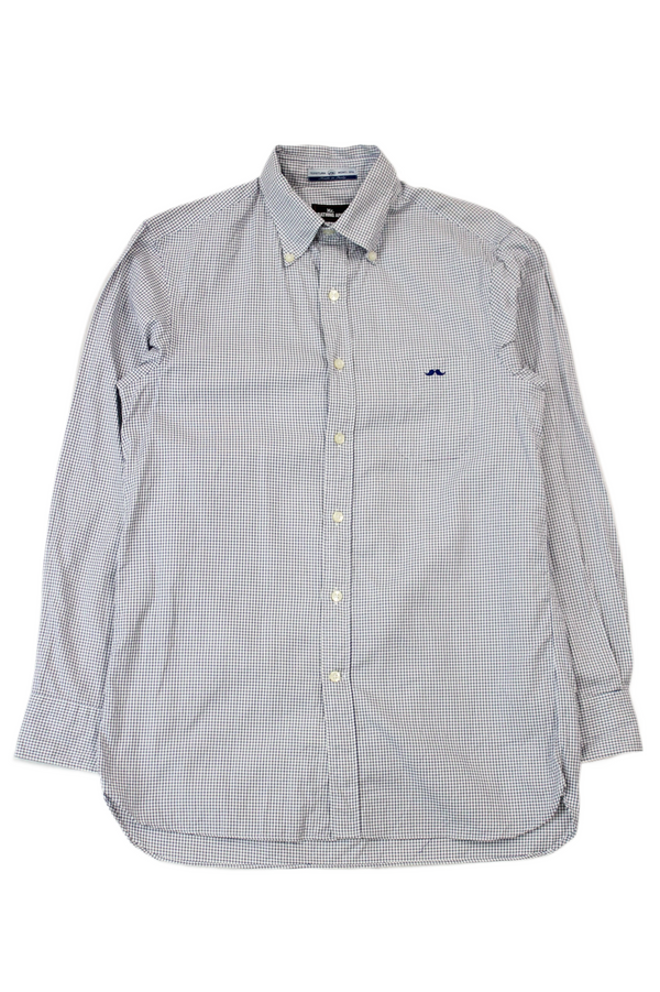 Mr. Bathing Ape - Buttondown Shirt