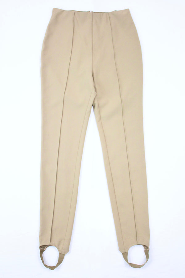 Song of Style - Stirrup Pants