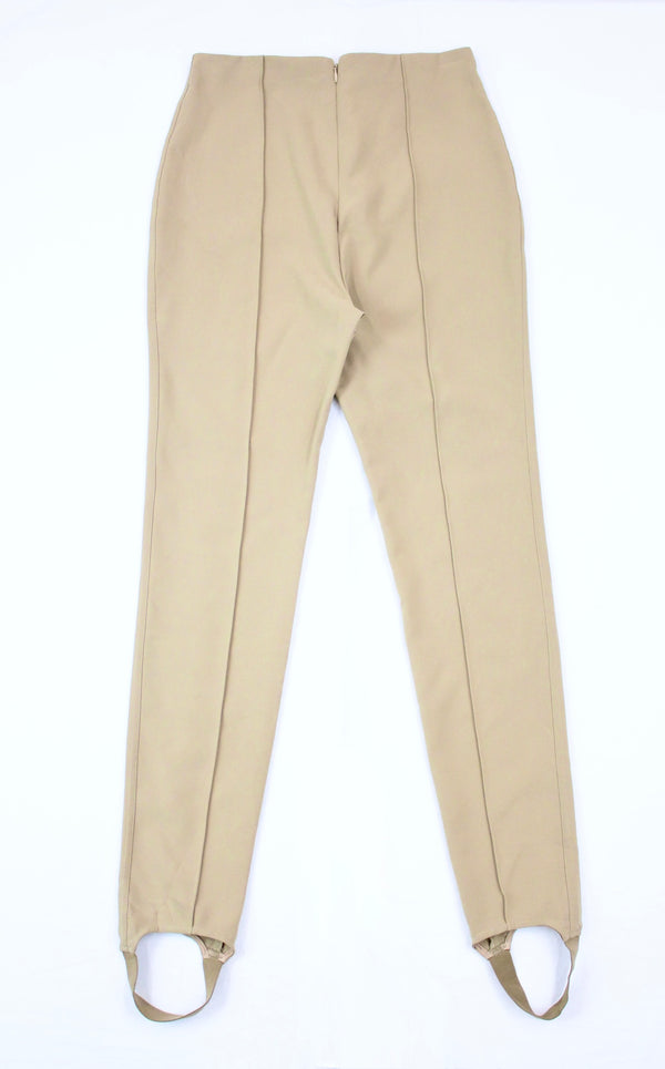 Song of Style - Stirrup Pants