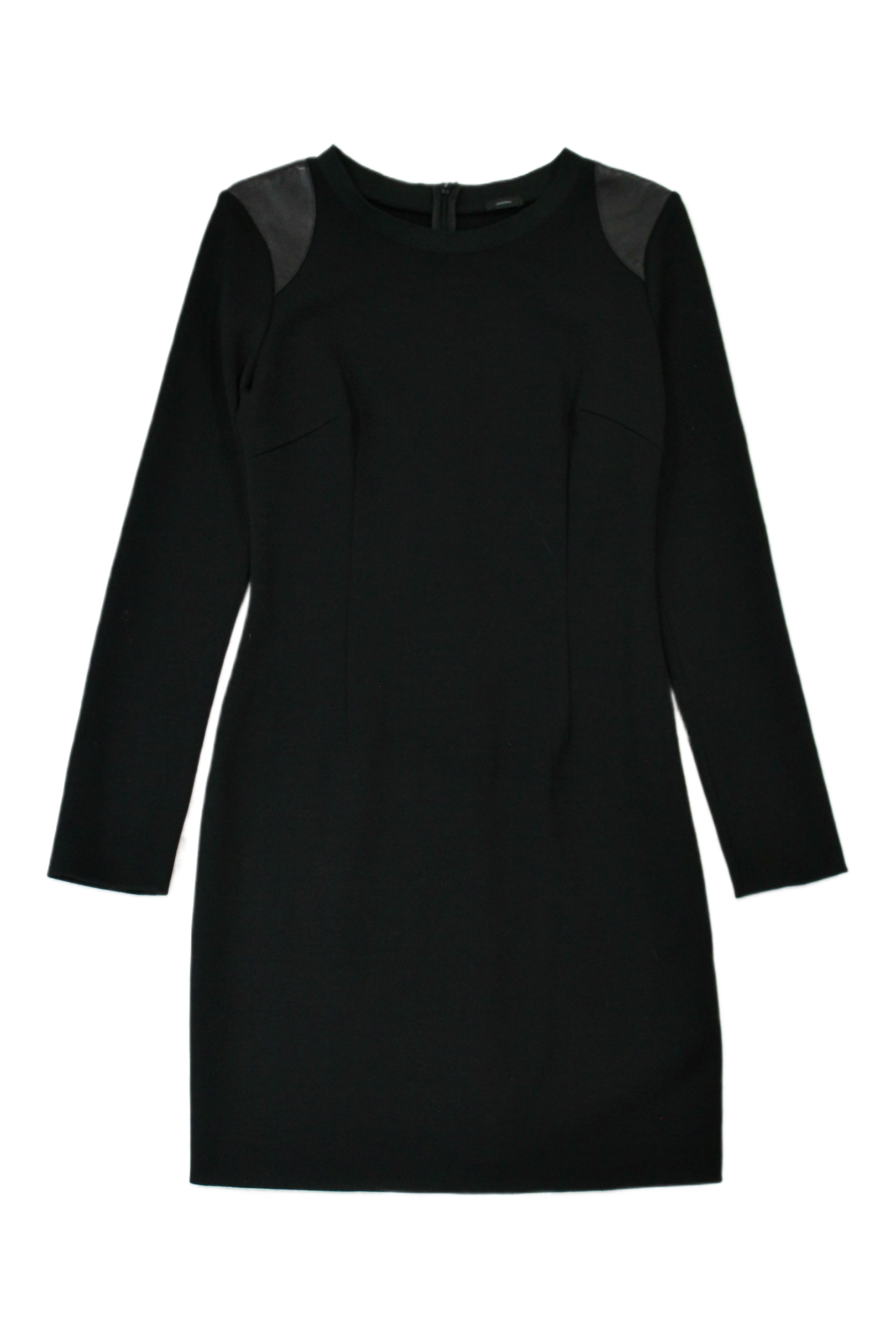 Joseph - Body-con Dress