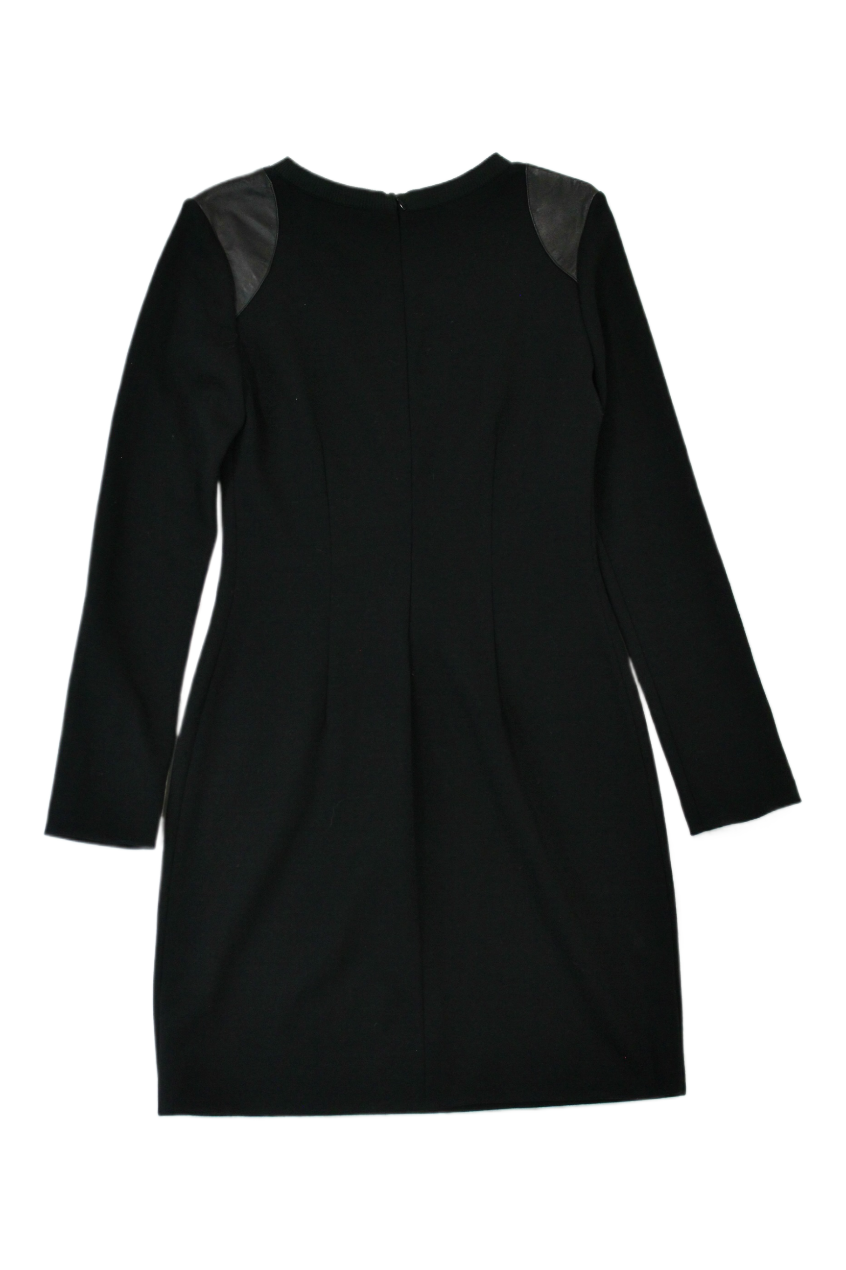 Joseph - Body-con Dress